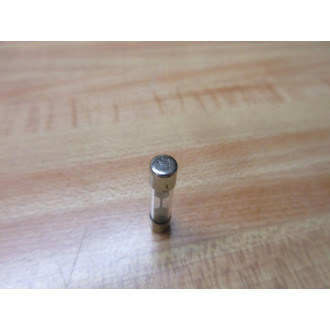 Krista Radio 8A Fuse Metal Strip Element (Pack of 20)