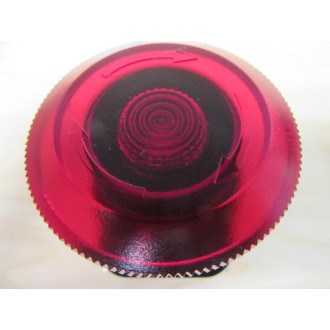 Allen Bradley 800H-FRXJTQH2RA1 Push Pull Switch