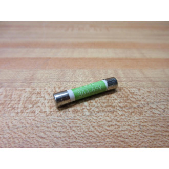 Littelfuse 0322030 Fuse 3AB-30A (Pack of 4)