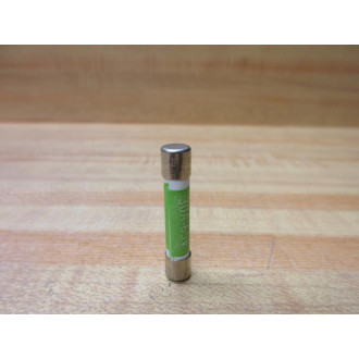 Littelfuse 0322030 Fuse 3AB-30A (Pack of 4)