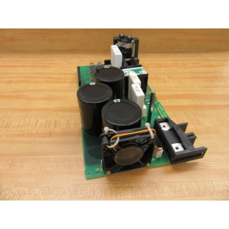 Fanuc A16B-2202-079 Board 2 A16B-2202-079 - Board As Is - Parts Only