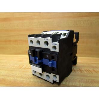 Telemecanique LC1D3210 Relay - New No Box