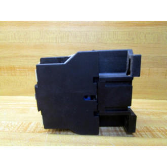 Telemecanique LC1D3210 Relay - New No Box