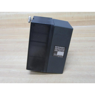 Mitsubishi AJ35PTC-CNV Mini Converter AJ35PTCCNV - Used