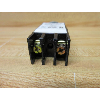 Square DSchneider 9001JP1 Indicator Light - New No Box