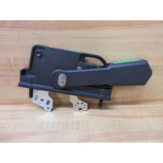 Allen Bradley 1494U-HP1 Disconnect Handle 1494UHP1