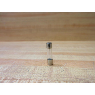 BEL 5MF4A-125V D&R Fuse F520-4A Jagged Wire Element (Pack of 10)