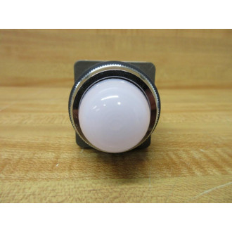 IDEC 858T Indicator Light - New No Box