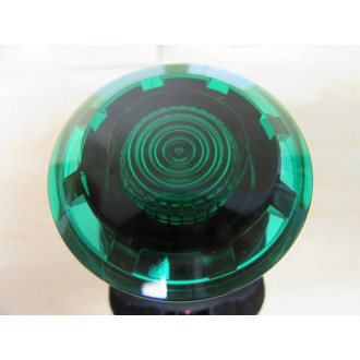 Allen Bradley 800H-FRXNQH2GA Push Pull Switch