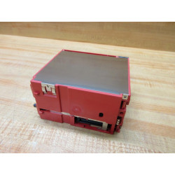 Mitsubishi Q61P Power Supply Unit - New No Box