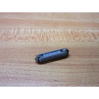 Littelfuse GBC-25 Fuse GBC25 (Pack of 10)