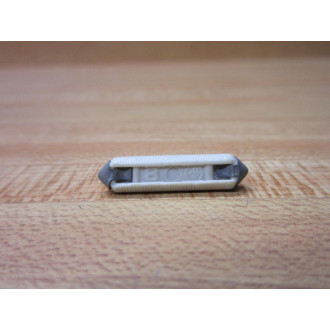 Littelfuse GBC-8 Fuse GBC8 (Pack of 16)