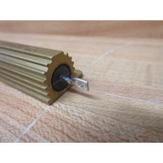 Vishay RER75F4020RC02 Wire Wound Resistor - New No Box