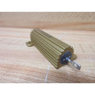 Vishay RER75F4020RC02 Wire Wound Resistor - New No Box
