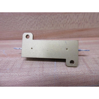 Vishay RER75F4020RC02 Wire Wound Resistor - New No Box