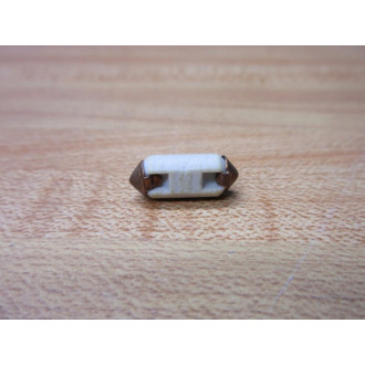 Littelfuse GBF-25 Fuse GBF25 (Pack of 7) - New No Box