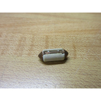 Littelfuse GBF-25 Fuse GBF25 (Pack of 7) - New No Box