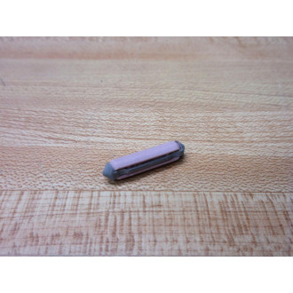 Littelfuse GBC-16 Fuse GBC16 (Pack of 10)