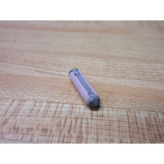 Littelfuse GBC-16 Fuse GBC16 (Pack of 10)