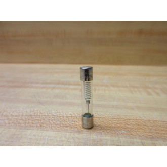 Littelfuse 031301.5 Fuse 3AG1-12 Spring Element (Pack of 10)