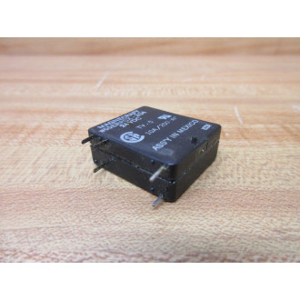 Magnecraft W65ERPCX-204 Relay 65ERPCX-204 (Pack of 2)