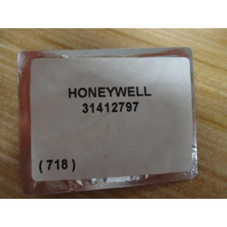Honeywell 31412797 Chart Recorder Pen (Pack of 4)