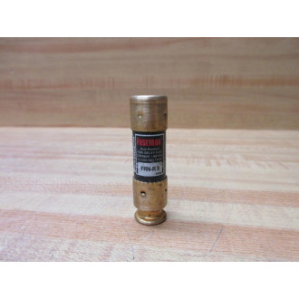 Buss FRN-R-9 Bussmann Fuse Cross Ref 6C205 (Pack of 8) - New No Box