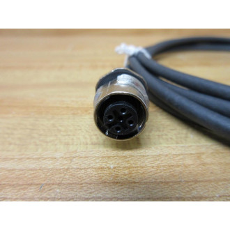 Phoenix Contact SACCBP-FS-4CON-M162,0-PUR SCO Single End Cable