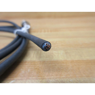 Phoenix Contact SACCBP-FS-4CON-M162,0-PUR SCO Single End Cable