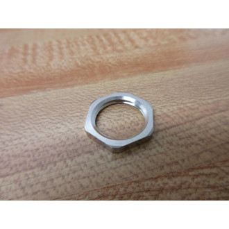 Phoenix Contact SACCBP-FS-4CON-M162,0-PUR SCO Single End Cable