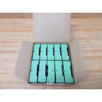 Phoenix Contact 28 33 602 Relay Socket 2833602 (Pack of 10)