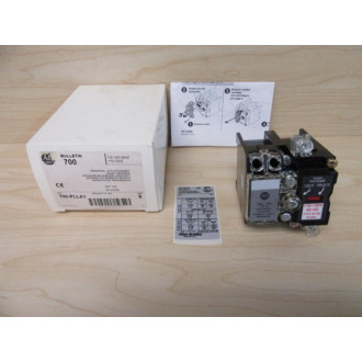 Allen Bradley 700-PLLA1 Mechanical Latch 700PLLA1