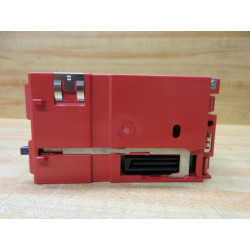 Mitsubishi Q61P Power Supply Unit - New No Box