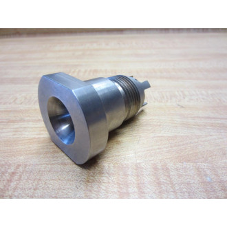 Graco 236587 Housing Valve 633955643123