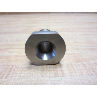 Graco 236587 Housing Valve 633955643123