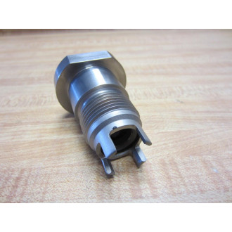 Graco 236587 Housing Valve 633955643123