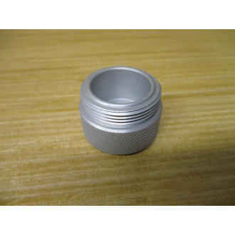 Allen Bradley 889A-QMCAP Sealing Cap 889AQMCAP