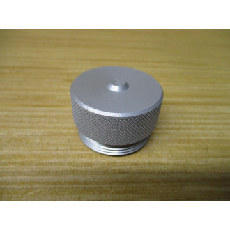 Allen Bradley 889A-QMCAP Sealing Cap 889AQMCAP