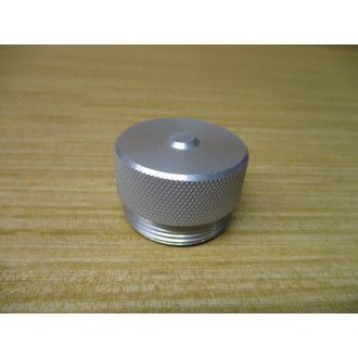 Allen Bradley 889A-QMCAP Sealing Cap 889AQMCAP (Pack of 2) - New No Box