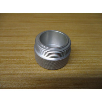 Allen Bradley 889A-QMCAP Sealing Cap 889AQMCAP (Pack of 2) - New No Box