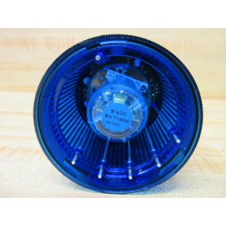 Allen Bradley 855T-B10GL6 Stack Light 855TB10GL6