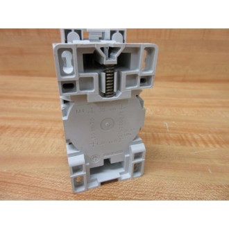 Allen Bradley 300-TOD9310 Contactor 300TOD9310