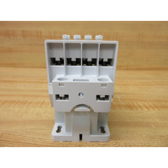 Allen Bradley 300-TOD9310 Contactor 300TOD9310