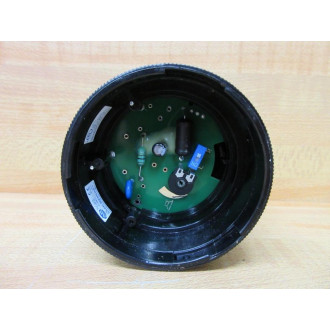 Allen Bradley 854K-B24SA3 Stack Light Sounder 854KB24SA3