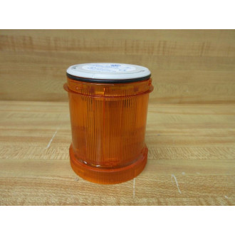 Allen Bradley 854K-24TL5 Stack Light 854K24TL5