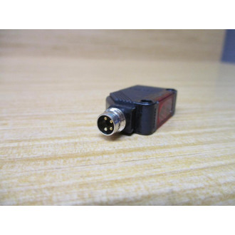 Omron E3Z-R86 Photoelectric Switch E3ZR86