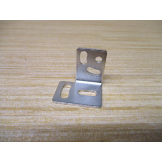 Pepperl + Fuchs OMH-MLV12-HWK Mounting Bracket 115150