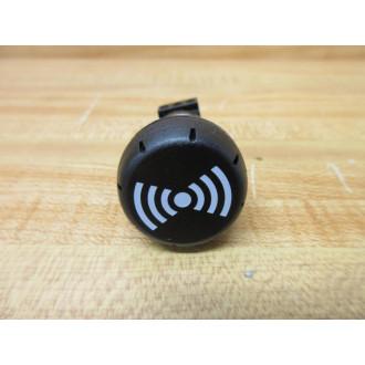 Allen Bradley 855P-B30SH22 Sounder 855PB30SH22