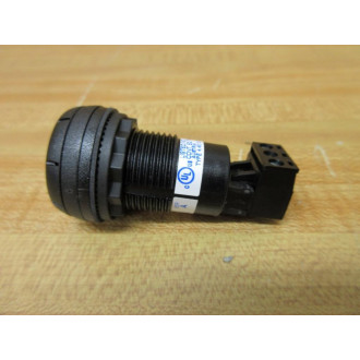 Allen Bradley 855P-B30SH22 Sounder 855PB30SH22