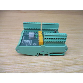 Northstar 757-3100-01 Encoder Switch RIMSSW - New No Box